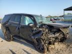 2024 Chevrolet Tahoe C1500 Ls   zu verkaufen in Corpus Christi, TX - All Over