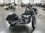 2006 Harley-Davidson Fxdli  for Sale in Ham Lake, MN - All Over