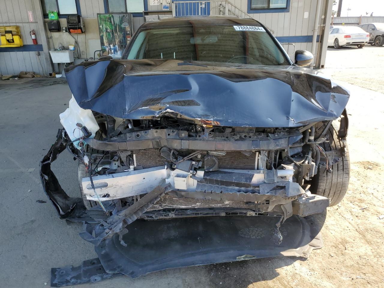 2019 Nissan Altima - Image 5