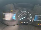 Seaford, DE에서 판매 중인 2022 Ford Edge Sel - Front End