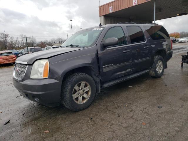 2011 Gmc Yukon Xl K1500 Slt for Sale in Fort Wayne, IN - Side