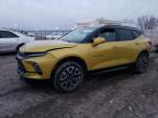 2023 Chevrolet Blazer Rs for Sale in Greenwood, NE - All Over