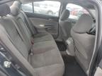2010 Honda Accord Ex за продажба в New Orleans, LA - Front End