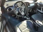 2005 Mini Cooper S de vânzare în Windsor, NJ - Normal Wear
