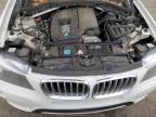 2011 Bmw X3 Xdrive28I იყიდება Brookhaven-ში, NY - Front End