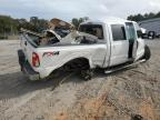 2012 Ford F250 Super Duty for Sale in Eight Mile, AL - All Over