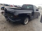 2000 Ford F150 Svt Lightning للبيع في Earlington، KY - All Over