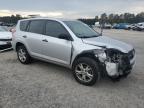 2009 Toyota Rav4  for Sale in Lumberton, NC - Front End