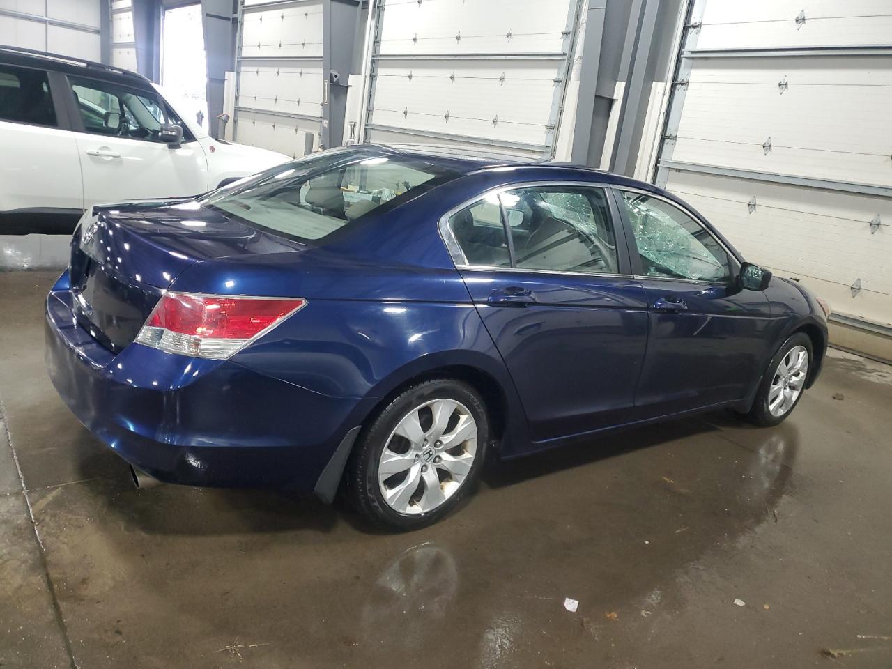 2008 Honda Accord - Image 3