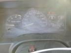 1995 Chevrolet Gmt-400 C1500 на продаже в Wichita, KS - Side