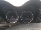 2004 Mercedes-Benz Sl 500 de vânzare în Glassboro, NJ - Water/Flood