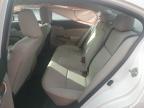 2014 Honda Civic Lx for Sale in Harleyville, SC - Side
