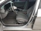 2023 Hyundai Elantra Sel en Venta en Lebanon, TN - Front End