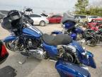 2015 HARLEY-DAVIDSON FLTRXS ROAD GLIDE SPECIAL for sale at Copart KY - LEXINGTON EAST