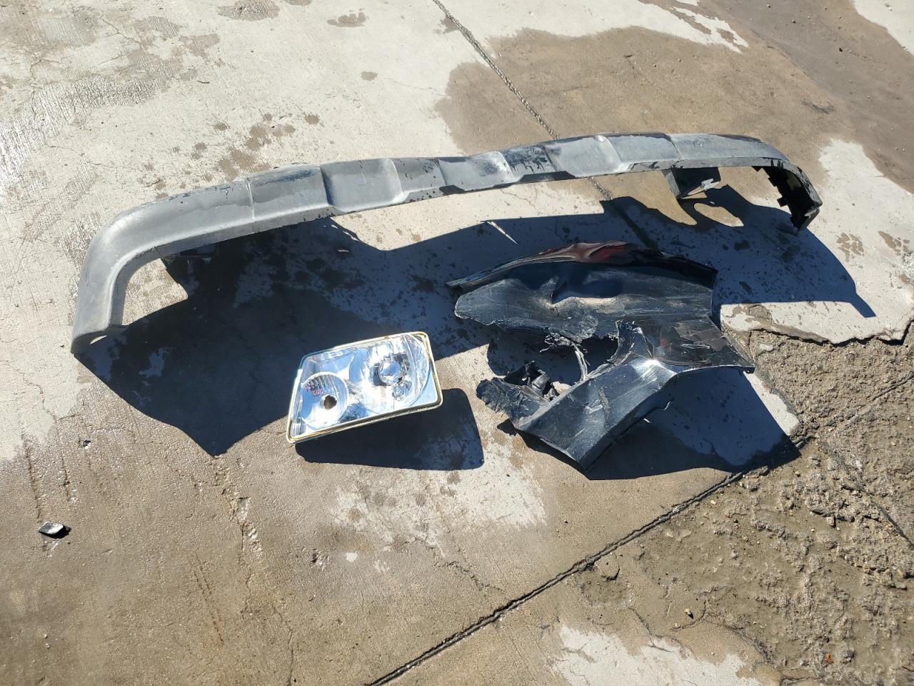 2009 Ford Ranger - Image 12