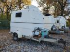 2007 Pels Fiberlite   zu verkaufen in Columbus, OH - Minor Dent/Scratches