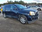 2016 Gmc Terrain Sle for Sale in Harleyville, SC - Side