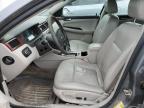 2008 Chevrolet Impala Ltz en Venta en Denver, CO - Front End