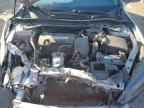 Chicago Heights, IL에서 판매 중인 2014 Honda Accord Exl - Front End