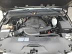 2006 Gmc Yukon Xl Denali de vânzare în Madisonville, TN - Front End