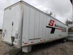 2020 Wabash 53'Trailer for Sale in Rogersville, MO - Side