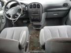 2006 Dodge Grand Caravan Se zu verkaufen in Cahokia Heights, IL - Front End