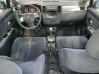 2008 Nissan Versa S продається в Mcfarland, WI - Rear End
