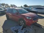 2017 Kia Niro Ex for Sale in Sacramento, CA - All Over
