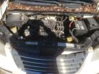 2010 Chrysler Town & Country Touring იყიდება Dyer-ში, IN - Normal Wear