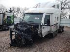 2024 Peterbilt 579  for Sale in Avon, MN - Front End