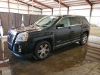 2015 Gmc Terrain Sle للبيع في Pennsburg، PA - Minor Dent/Scratches