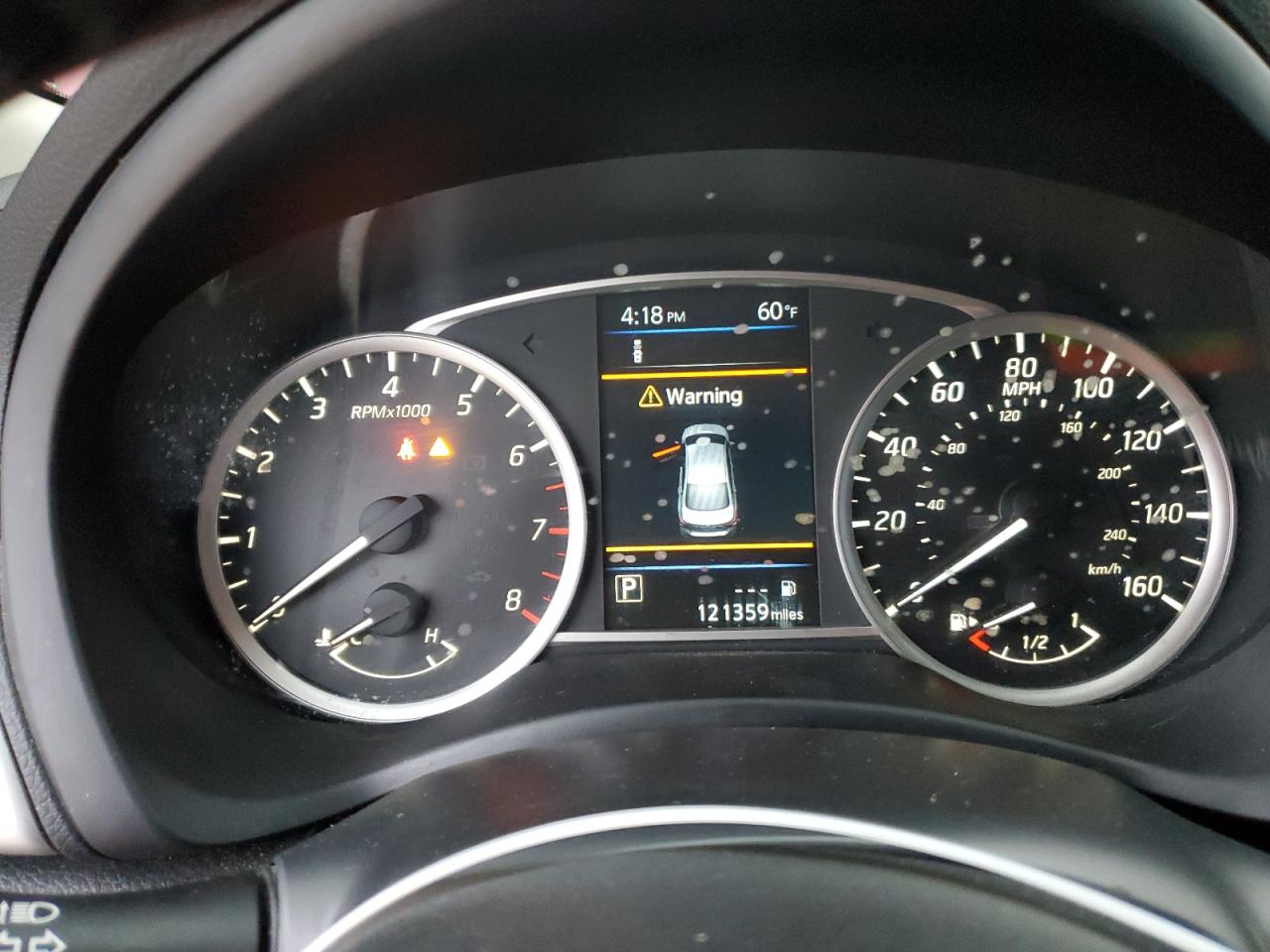 2019 Nissan Sentra - Image 9