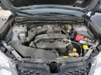 2015 Subaru Forester 2.5I na sprzedaż w Tucson, AZ - Vandalism