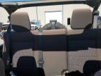2011 Jeep Wrangler Unlimited Sport zu verkaufen in Apopka, FL - Water/Flood