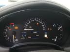 2013 Cadillac Xts Luxury Collection for Sale in Albany, NY - Rear End