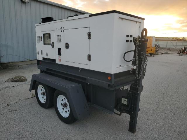 2013 Generac 54290 Gene