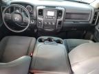 2017 Ram 1500 St for Sale in Tulsa, OK - Mechanical