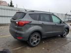 2019 Ford Escape Sel продається в Fort Wayne, IN - Front End