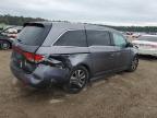 2015 Honda Odyssey Touring na sprzedaż w Harleyville, SC - All Over