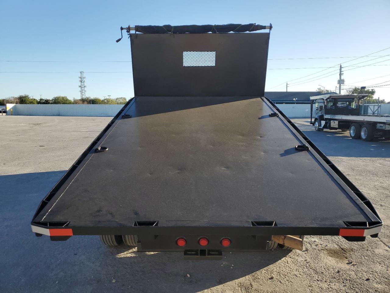 2019 Ford F450 Super Duty VIN: 1FD0W4HTXKEG88238 Lot: 82415944