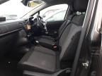 2023 CITROEN C3 C-SERIE for sale at Copart ROCHFORD