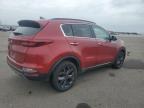 2020 Kia Sportage S en Venta en Ham Lake, MN - All Over