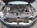 2016 HONDA CIVIC TOURING à vendre chez Copart NS - HALIFAX