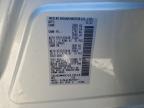 2013 Nissan Pathfinder S за продажба в West Warren, MA - Front End