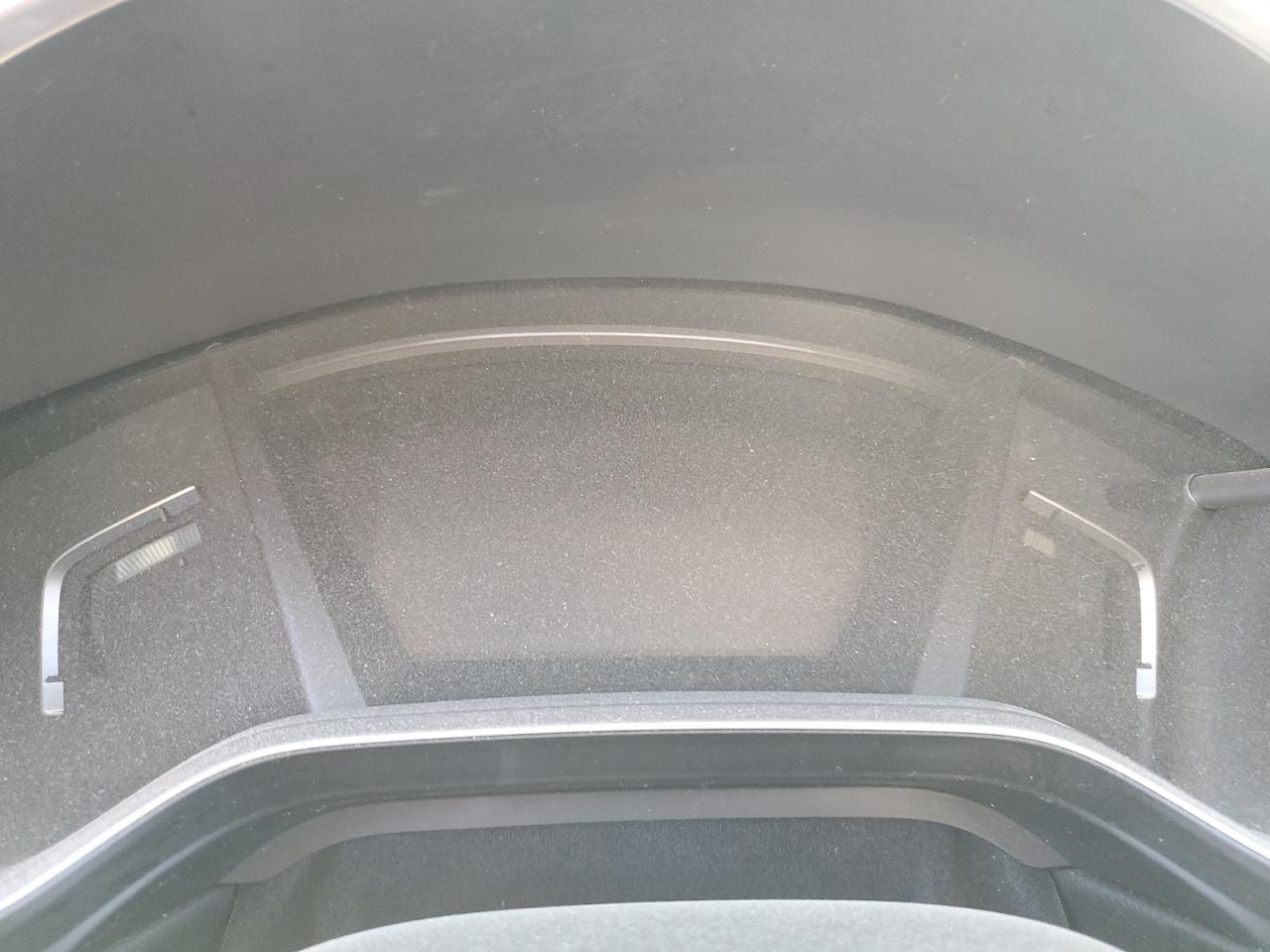 2021 Honda CR-V - Image 9