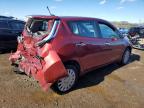 2014 Nissan Leaf S for Sale in Chicago Heights, IL - Rear End