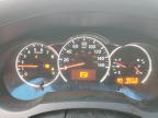 2012 Nissan Altima Sr للبيع في Memphis، TN - Front End