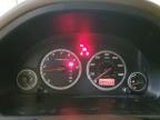 2004 Honda Cr-V Ex for Sale in Haslet, TX - Front End