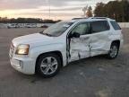 2016 Gmc Terrain Denali en Venta en Dunn, NC - Side