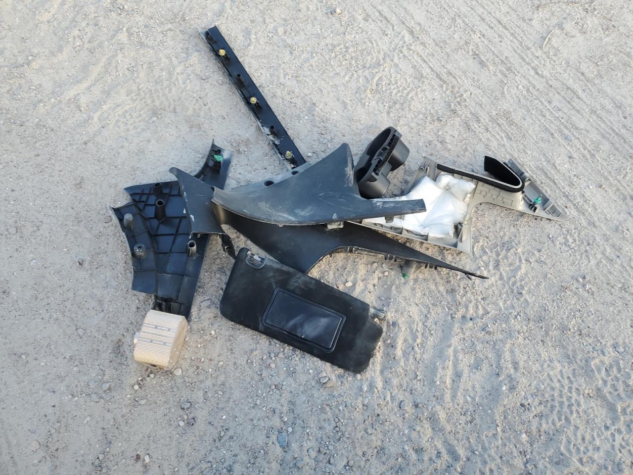 2017 Honda Civic - Image 14